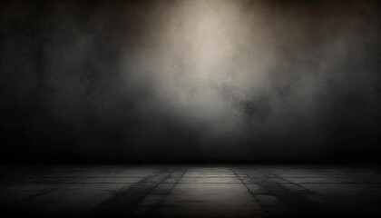 Elegant Dark Background Lines Design Wallpaper Illustration for Modern Aesthetics and Minimalist Decor Perfect for Digital Devices and Artistic Projects