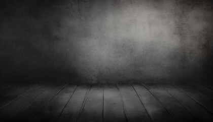 Elegant Dark Background Lines Design Wallpaper Illustration A Stunning Visual Experience of Abstract Lines and Shapes Perfect for Modern Digital Art Lovers and Interior Decor Enthusiasts