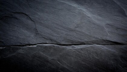 Dark Grey Black Slate Background A Subtle and Elegant Texture Ideal for Modern Designs, Presentations, and Digital Artwork, Adding Depth and Sophistication to Your Visual Projects.