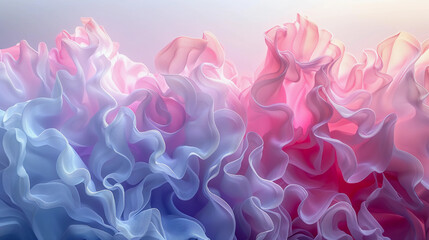 Fototapeta premium abstract background