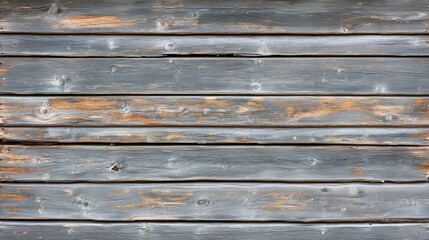 Obraz premium Abstract western country wooden vintage background