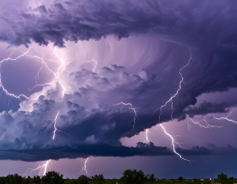 Tempestade