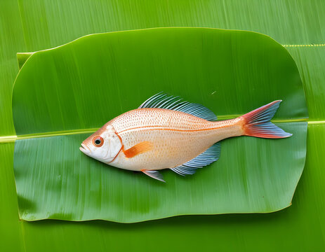 Peixe