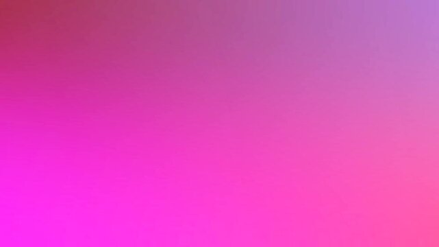 pink background with space,vidio mp4 