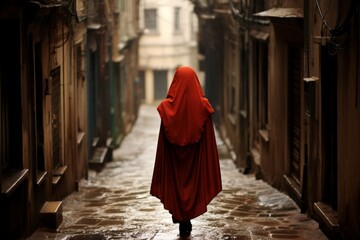 Exploring the rich cultural heritage and diverse landscapes of syria s historic regions