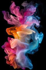 Photoshop Overlay Explosion Backdrop