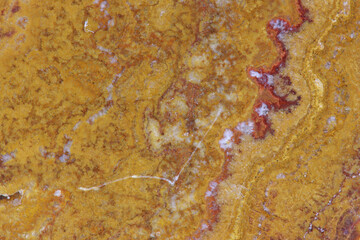 Onyx marble texture background, high resolution Onyx marble texture used for interior abstract home decoration and ceramic wall tiles and floor tiles surface. 