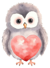 Obraz premium PNG Penguin drawing sketch animal.