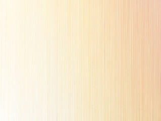 Fototapeta premium Vintage brown pattern background