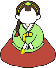 제목 없는 아트워크