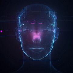 brain and technology