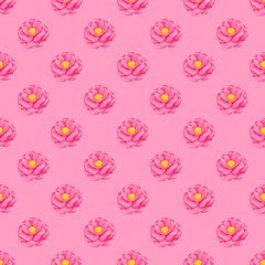 seamless pattern