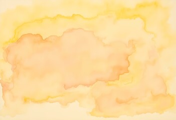 Fototapeta premium Watercolor art