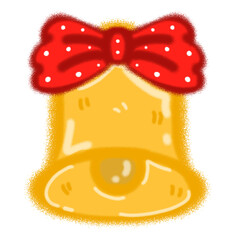 Christmas drawings such as Christmas trees, Santa, Santa, snowman, Wendy's deer, Christmas gifts and other decorations.