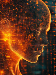 synergies of human mind