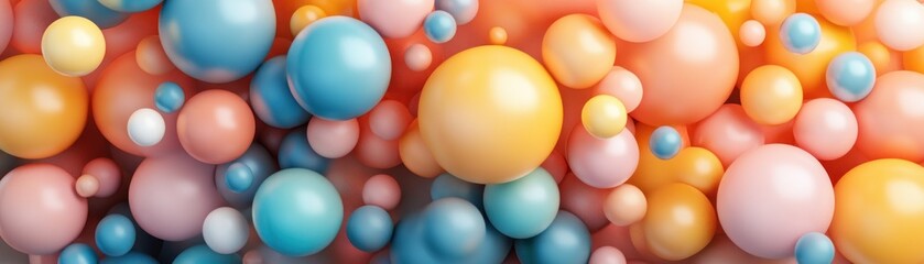 Dynamic visuals forming inclusive patterns, showcasing neurodiversity and education for individuals with autism These vibrant, abstract images represent the unique perspectives and strengths of