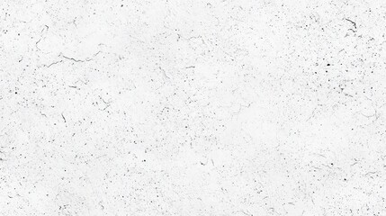Obraz premium White Concrete Texture