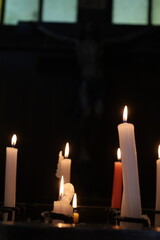 Catedral San Mateo de Osorno.