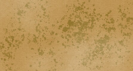 Abstract wall canvas texture background. Old paper texture 