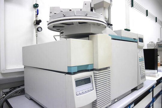 รูปภาพSpectrometer – เลือกดูภาพถ่ายสต็อก เวกเตอร์ และวิดีโอ3,904 ...