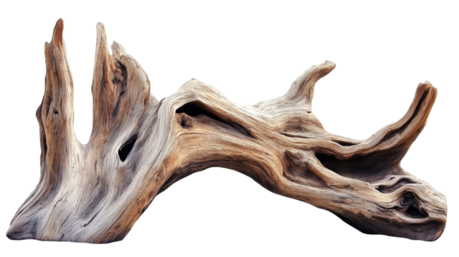 Driftwood