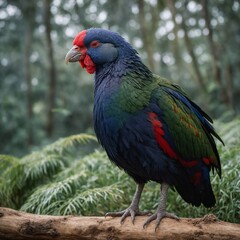 Takahe1