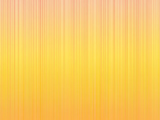 Obraz premium Abstract yellow stripes pattern background vector illustration