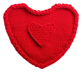 PNG Shield sweater white background celebration.