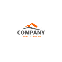 business logo design