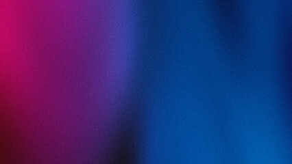 pink and blue grainy background, Banner header design, abstract gradient texture, cover wallpaper,