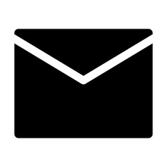 mail icon