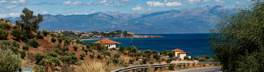 Fototapeta premium 2024-grece-1920