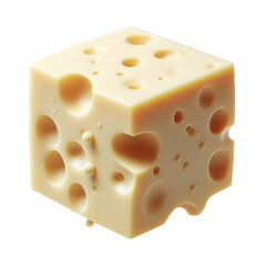 Cheese Transparent background