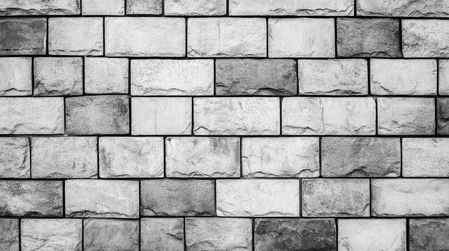 black anthracite gray stone texture with rugged concrete patterns, emphasizing raw beauty and strength. The textured surface symbolizes resilience, stability, and timelessness