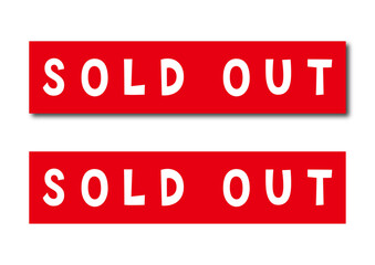 soldout2