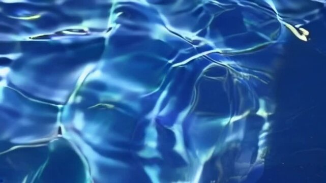 Moving Water Wallpaper Hd 4k