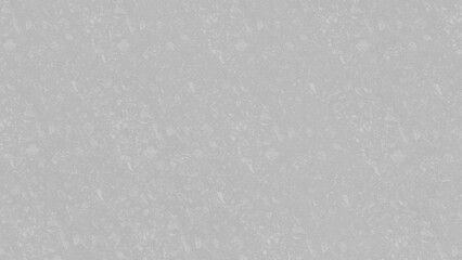 Wall paint with white abstract texture