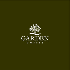 coffee logo