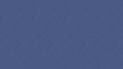 wall texture diagonal blue background