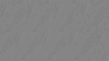 wall texture diagonal white