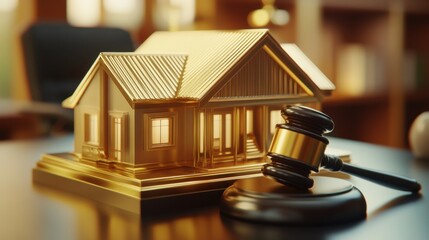 The Scales of Justice: A Symbol of Equilibrium and Fairness in a Chaotic World 