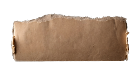 note paper piece label vintage grunge tape label ripped tag message colorful card sign business office