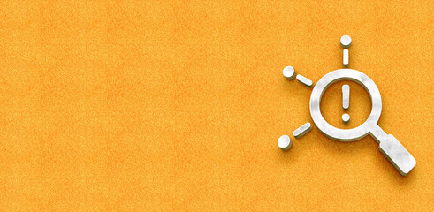 Root Cause Analysis (RCA) is a systematic process used to identify the underlying causes of problems or incidents