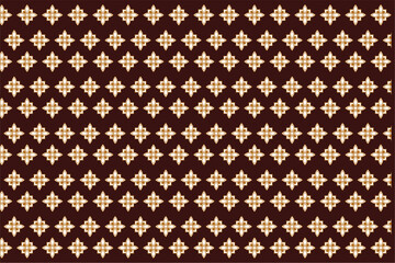 About Batik Background Graphi...