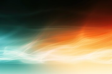 Old grunge texture wall design Illustration. Background illustration vintage effect brush texture cement stone wall. Digital art illustration
