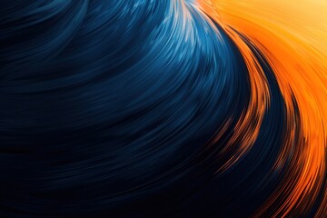 Old grunge texture wall design Illustration. Background illustration vintage effect brush texture cement stone wall. Digital art illustration
