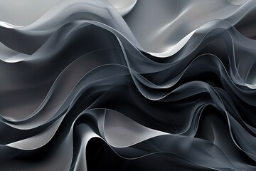 Obraz premium Abstract artistic background. Lines, golden brushstrokes. Textured background. Oil on canvas. modern Art. grey, wallpaper, poster, card, mural, print, wall art 