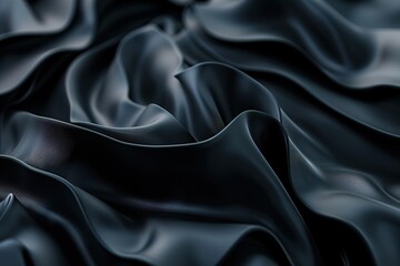 Obraz premium Abstract artistic background. Lines, golden brushstrokes. Textured background. Oil on canvas. modern Art. grey, wallpaper, poster, card, mural, print, wall art 