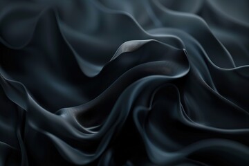 Fototapeta premium Abstract artistic background. Lines, golden brushstrokes. Textured background. Oil on canvas. modern Art. grey, wallpaper, poster, card, mural, print, wall art 