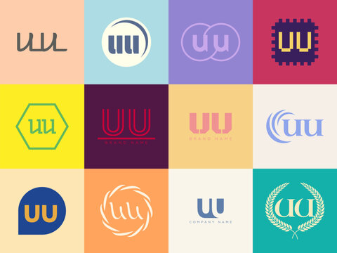 Uu Logo